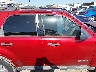 1FMCU03Z98K****** Usados 2008 Ford Escape en Estado de Texas