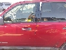 1FMCU03Z98K****** Reparables 2008 Ford Escape en Estado de Texas