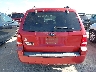 1FMCU03Z98K****** Destrozados 2008 Ford Escape