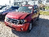 1FMCU03Z98K****** Usados y Reparables 2008 Ford Escape en Fort Worth North