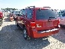 1FMCU03Z98K****** Salvamento y Reparables 2008 Ford Escape en Fort Worth North