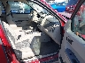 1FMCU03Z98K****** Usados y Reparables 2008 Ford Escape en Estado de Texas