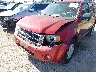 1FMCU03Z98K****** Salvamento y Reparables 2008 Ford Escape en Estado de Texas