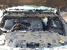 1C6RR6FG5NS****** Repairable 2022 RAM 1500 in Fontana