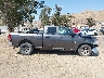 1C6RR6FG5NS****** Used 2022 RAM 1500 in California State