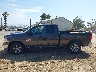 1C6RR6FG5NS****** Repairable 2022 RAM 1500 in California State