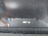 1C6RR6FG5NS****** Salvage 2022 RAM 1500