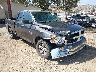 1C6RR6FG5NS****** Salvage and Wrecked 2022 RAM 1500 in Fontana