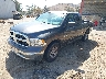 1C6RR6FG5NS****** Used and Repairable 2022 RAM 1500 in Fontana