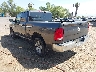 1C6RR6FG5NS****** Salvage and Repairable 2022 RAM 1500 in Fontana