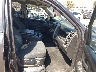 1C6RR6FG5NS****** Used and Repairable 2022 RAM 1500 in California State