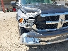 1C6RR6FG5NS****** Salvage and Repairable 2022 RAM 1500 in California State