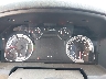 1C6RR6FG5NS****** Salvage 2022 RAM 1500 in Fontana