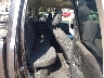 1C6RR6FG5NS****** Wrecked 2022 RAM 1500 in Fontana