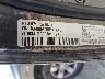 1C6RR6FG5NS****** Used 2022 RAM 1500 in Fontana