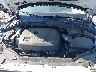 YV440MDU4H2****** Reparables 2017 Volvo XC60 en Charleston