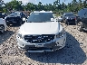 YV440MDU4H2****** Destrozados 2017 Volvo XC60 en Estado de Carolina del Sur