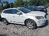 YV440MDU4H2****** Usados 2017 Volvo XC60 en Estado de Carolina del Sur