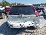 YV440MDU4H2****** Destrozados 2017 Volvo XC60