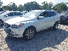 YV440MDU4H2****** Usados y Reparables 2017 Volvo XC60 en Charleston