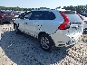 YV440MDU4H2****** Salvamento y Reparables 2017 Volvo XC60 en Charleston