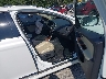 YV440MDU4H2****** Usados y Reparables 2017 Volvo XC60 en Estado de Carolina del Sur