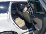 YV440MDU4H2****** Destrozados 2017 Volvo XC60 en Charleston