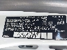 YV440MDU4H2****** Usados 2017 Volvo XC60 en Charleston