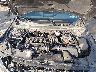1HGCV1F15NA****** Repairable 2022 Honda Accord in Philadelphia