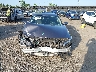1HGCV1F15NA****** Wrecked 2022 Honda Accord in Pennsylvania State