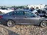 1HGCV1F15NA****** Used 2022 Honda Accord in Pennsylvania State