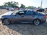 1HGCV1F15NA****** Repairable 2022 Honda Accord in Pennsylvania State