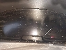 1HGCV1F15NA****** Salvage 2022 Honda Accord
