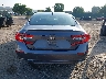 1HGCV1F15NA****** Wrecked 2022 Honda Accord