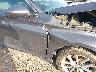1HGCV1F15NA****** Used 2022 Honda Accord