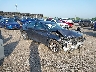 1HGCV1F15NA****** Salvage and Wrecked 2022 Honda Accord in Philadelphia