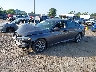 1HGCV1F15NA****** Used and Repairable 2022 Honda Accord in Philadelphia