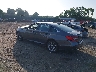 1HGCV1F15NA****** Salvage and Repairable 2022 Honda Accord in Philadelphia