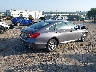 1HGCV1F15NA****** Salvage and Wrecked 2022 Honda Accord in Pennsylvania State