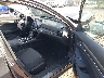 1HGCV1F15NA****** Used and Repairable 2022 Honda Accord in Pennsylvania State