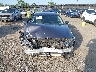 1HGCV1F15NA****** Salvage and Repairable 2022 Honda Accord in Pennsylvania State