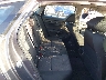 1HGCV1F15NA****** Wrecked 2022 Honda Accord in Philadelphia