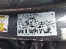1HGCV1F15NA****** Used 2022 Honda Accord in Philadelphia
