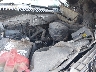 1FMJK2A54DE****** Repairable 2013 Ford Expedition in Casper
