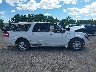 1FMJK2A54DE****** Used 2013 Ford Expedition in Wyoming State