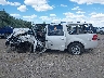 1FMJK2A54DE****** Repairable 2013 Ford Expedition in Wyoming State
