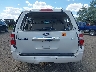 1FMJK2A54DE****** Wrecked 2013 Ford Expedition