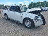 1FMJK2A54DE****** Salvage and Wrecked 2013 Ford Expedition in Casper