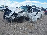 1FMJK2A54DE****** Used and Repairable 2013 Ford Expedition in Casper