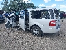 1FMJK2A54DE****** Salvage and Repairable 2013 Ford Expedition in Casper